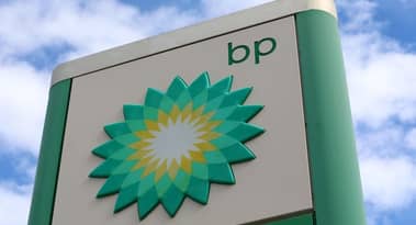 British Petroleum accetta di abbassare il prezzo degli asset North Sea che sta cedendo a Premier Oil