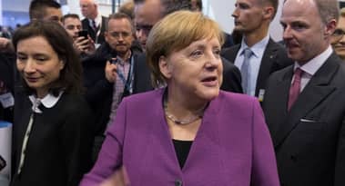 So könnte der EUR/USD-Preis in diesem Jahr 1,19 $ erreichen