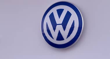 Volkswagen chiude il suo investimento di 2,07 miliardi di sterline in Argo AI