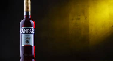 Campari mira a una quota del 49% in Tannico per la sua unità e-commerce durante il COVID-19