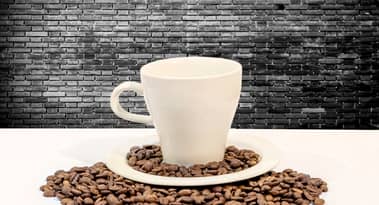 Luckin Coffee conferma di aver ricevuto il secondo avviso di delisting dal Nasdaq