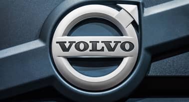 Mercati europei: LVMH, Daimler, Volvo, raccolta di analisi dei prezzi ThyssenKrupp