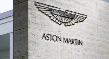Aston Martin despedirá a unos 500 trabajadores para reforzar las finanzas en medio de COVID-19.