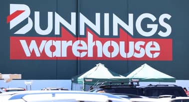 Wesfarmers reports an 89% increase in digital sales as COVID-19 restricts people to their homes