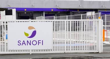Sanofi despedirá hasta 1,680 trabajadores en Europa para minimizar los costos y aumentar las ganancias.