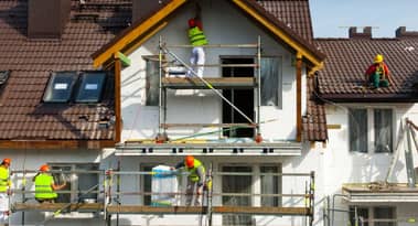 Berkeley Group reports a 35% decline in annual pre-tax profit due to COVID-19 restrictions