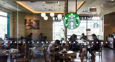 Sollte man jetzt Starbucks-Aktien kaufen? - Hier ist meine Preisprognose
