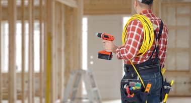 Redrow advierte de un impacto en las ventas anuales y expresa sus planes de reducir sus negocios en Londres.