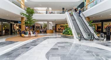 Intu Properties nombra a KPMG como administrador si no logra un acuerdo de suspensión de deuda con los acreedores
