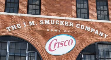 J.M. Smucker encabeza las estimaciones de los analistas en cuanto a ganancias e ingresos en el cuarto trimestre