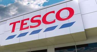 Tesco registra un aumento dell'8,7% delle vendite nel Q1 per la pandemia di Coronavirus