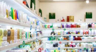 E.l.f. Beauty CEO defends track record 
