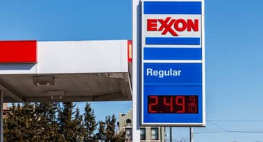 Exxon to restart the sale of its British North Sea assets after a delay due to COVID-19
