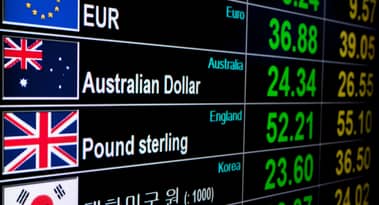 AUD/USD gana después del optimismo de los PMIs de manufactura y servicios australianos