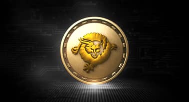 Binance diventa il più grande miner di una moneta depennata l'anno scorso