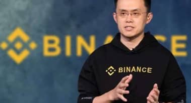 Binance raddoppia il suo team di conformità per i recenti problemi normativi