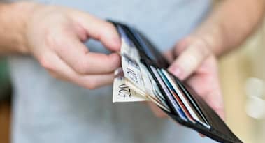 Prospettive GBP/USD dopo i PMI manifatturiero e servizi positivi del Regno Unito