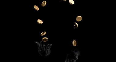 Wat zijn de beste cryptocurrencies in de privacysector?