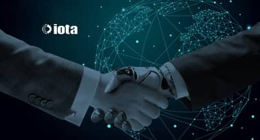 Il Consiglio di Amministrazione di Eclipse ottiene un nuovo membro crypto, IOTA