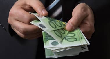 EUR/USD en camino de tener la serie de victorias mensuales más larga desde 2017.