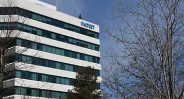 FactSet tops analysts’ estimates for earnings in Q3 but falls shy in terms of revenue