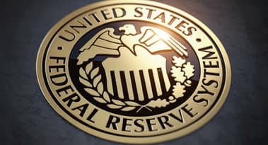 DXY: indice del dollaro USA si blocca prima della decisione sul tasso di interesse della Fed
