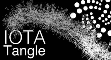 IOTA launches ShimmerEVM testnet as it seeks ecosystem growth