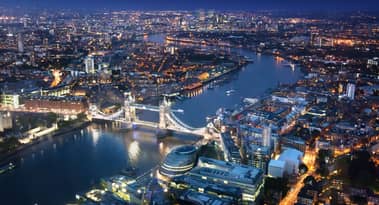 GBP/USD clinches new high after a surprise UK unemployment rate data