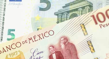 Miliardarul mexican Ricardo Salinas susține Bitcoin ca o acoperire împotriva inflației