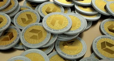 Neo (NEO) price is up 13% this week, here’s why