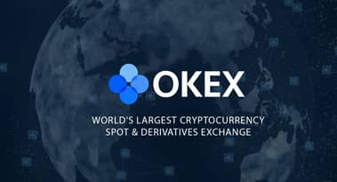 OKEx announces real-time settlements for its products