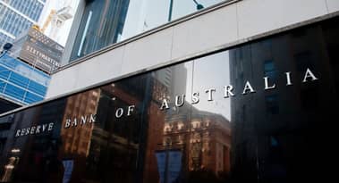 AUD/USD breaks key resistance after hawkish RBA decision
