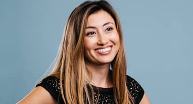 Here’s why Stitch Fix stock price crashed over 25% today