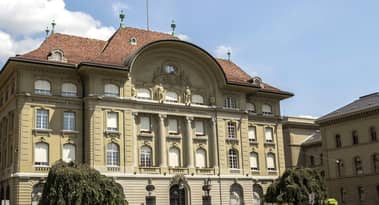 Ramalan USD/CHF dan previu keputusan kadar faedah SNB