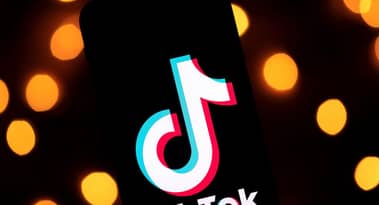 Will TikTok get banned in the US?