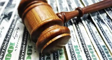 Un propietario estadounidense demanda a un comprador que quería pagar con una "cripto moneda sin valor".