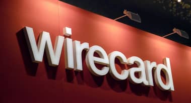 Ex CEO di Wirecard rilasciato con una cauzione di 4,5 miliardi di sterline