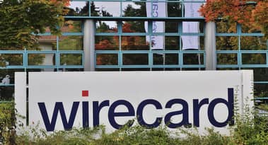 El ex CEO de Wirecard fue arrestado bajo la sospecha de falsificar los informes financieros de la compañía.