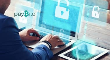 XRP viene quotato su un'altro exchange leader nel settore crypto