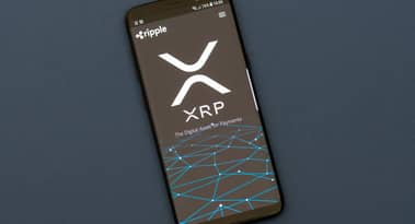 Le prix du Ripple (XRP) récupère après un procès contre la SEC