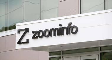 Las acciones de ZoomInfo Technologies suben un 90% en su debut en el mercado de los Estados Unidos