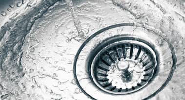 Attacker drains almost half a million from two Balancer pools