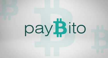 Cardano (ADA) aparece en una prominente bolsa de valores de EE.UU.