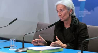EUR/USD håller sig stadigt inför ECB:s räntebeslut