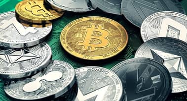 Análisis de precios de Uma (UMA), OMG Network (OMG) y Ocean Protocol (OCEAN), ya que el valor total de mercado de las criptomonedas supera el billón de dólares