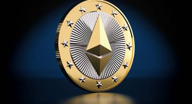 ConsenSys Codefi stellt Ethereum 2.0 Staking-Pilotprogramm zusammen mit sechs Mitgliedern vor