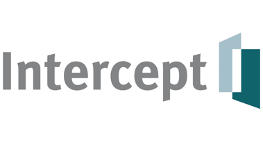 Here is why Intercept is up 30%