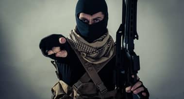 ISIS-assoziierte Nachrichten-Webseite nimmt Monero (XMR) an