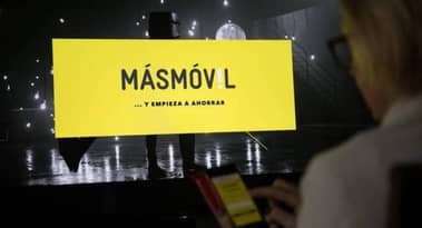 Società di private equity lanciano un'offerta amichevole di 2,66 miliardi di sterline per l'acquisto di MasMovil in Spagna