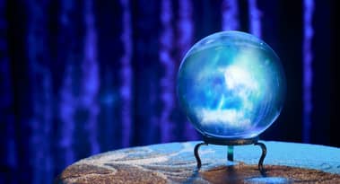 Nueva predicción de precios de Bitcoin: Dónde estará BTC en 10 años